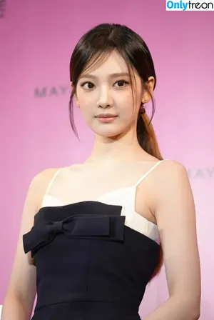 Ningning (æspa / aespa / imnotningning / littlechopper nude photo #0939