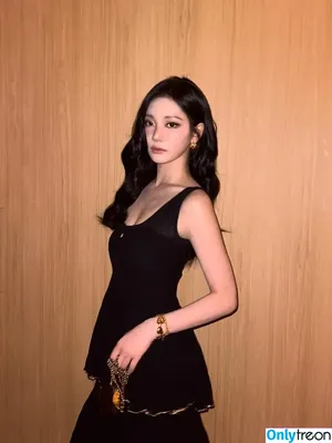 Ningning (æspa / aespa / imnotningning / littlechopper nude photo #1074
