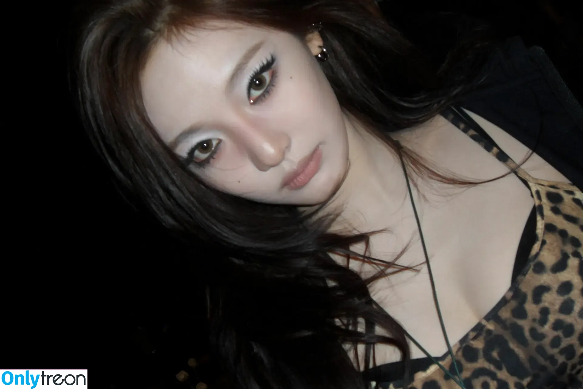 Ningning (æspa nude photo #1183 (aespa / imnotningning / littlechopper)