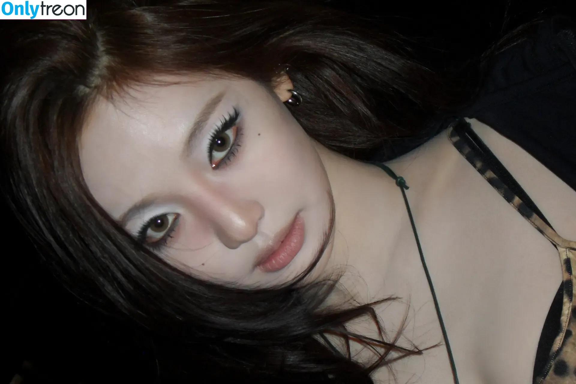 Ningning (æspa nude photo #1186 (aespa / imnotningning / littlechopper)