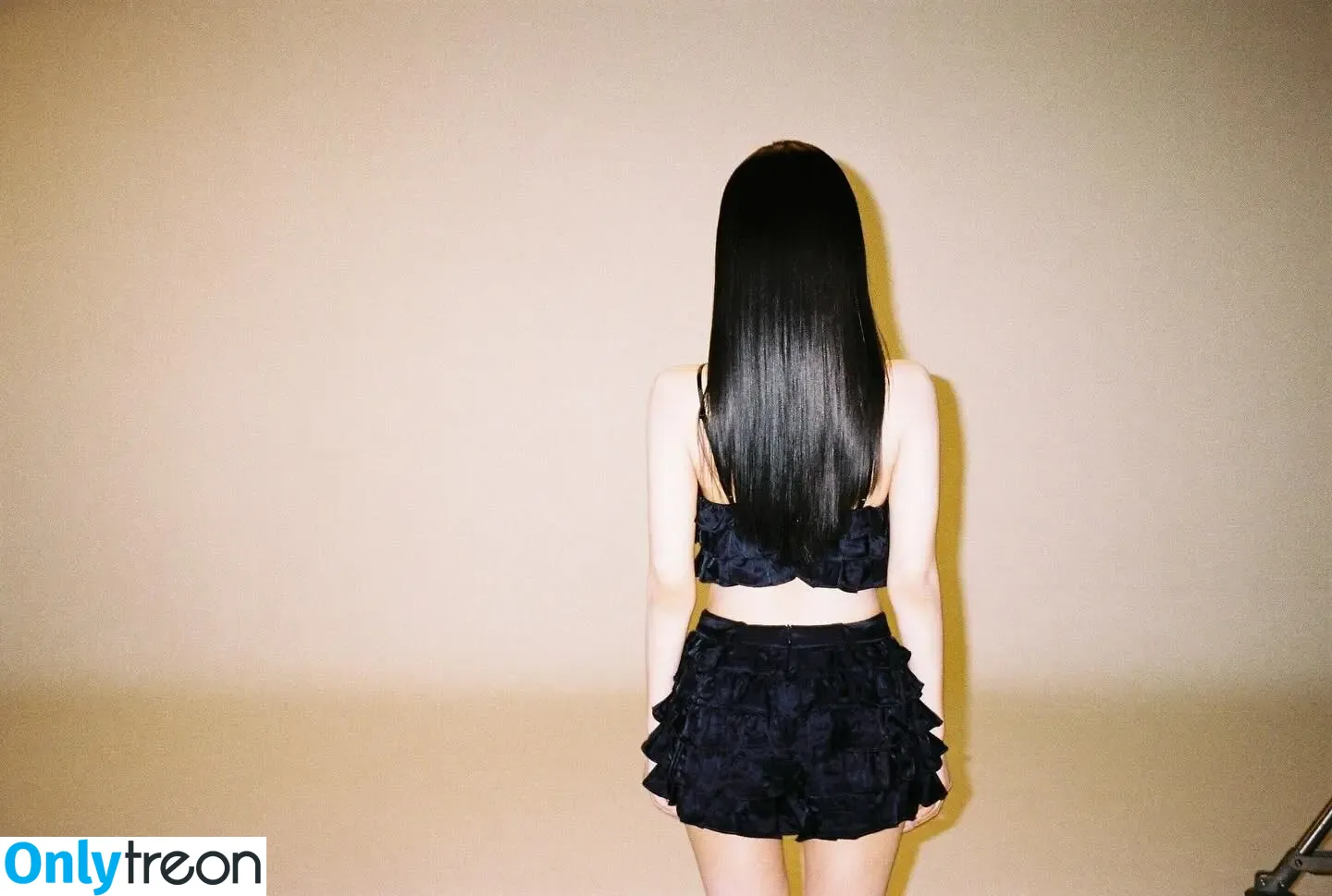 Ningning (æspa nude photo #1280 (aespa / imnotningning / littlechopper)
