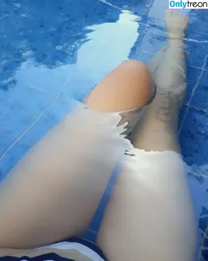 nininplays / 280042134 / sea.pascual nude photo #0011
