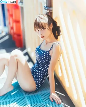 niniru / nibiru_free / niniru621 / user / 泥泥汝 nude photo #0003