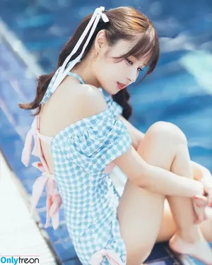 niniru / nibiru_free / niniru621 / user / 泥泥汝 nude photo #0004
