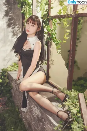 niniru / nibiru_free / niniru621 / user / 泥泥汝 nude photo #0006