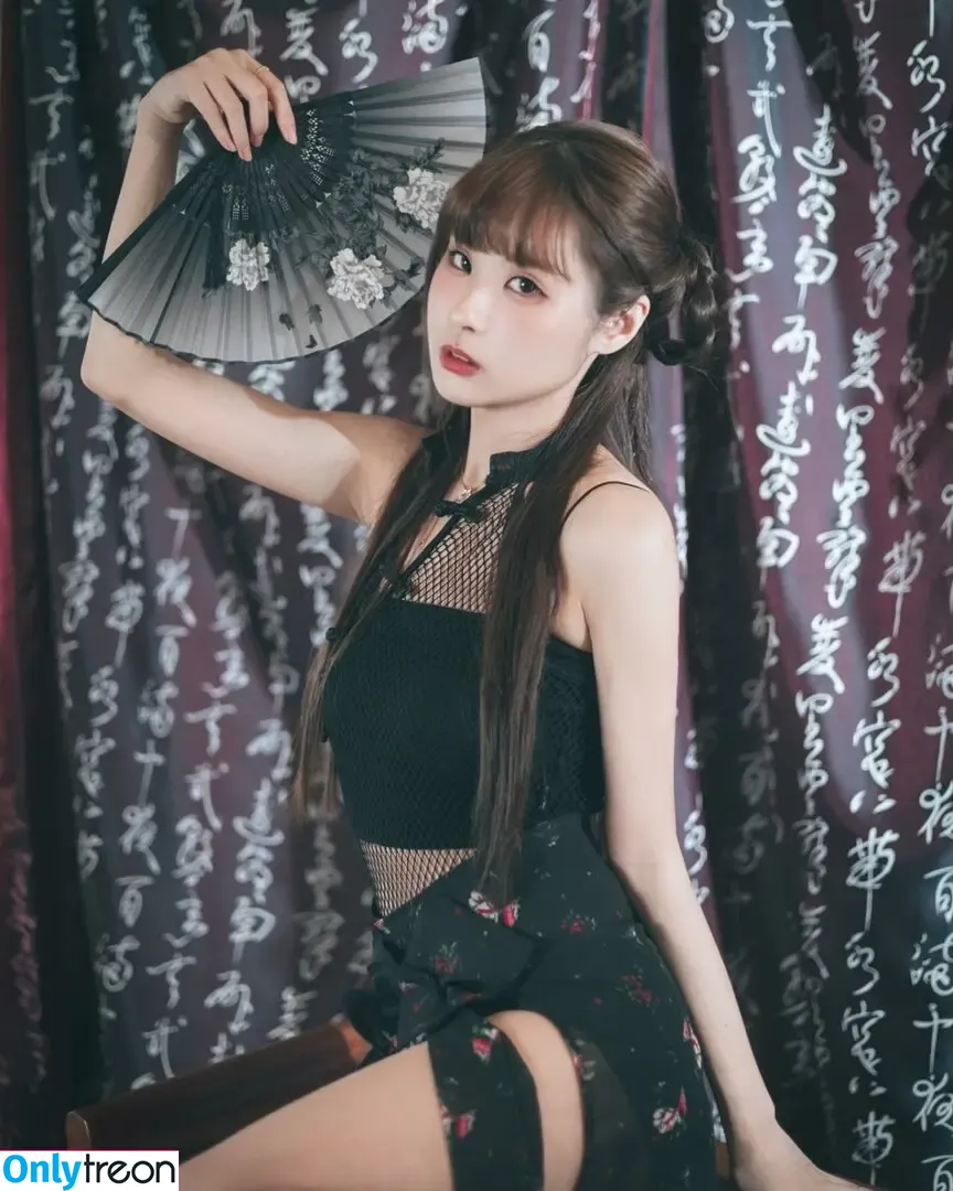niniru nude photo #0001 (nibiru_free / niniru621 / user / 泥泥汝)