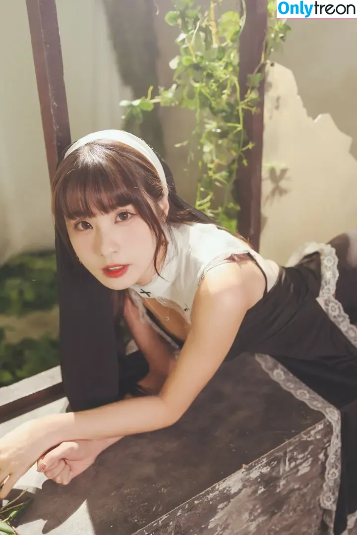 niniru nude photo #0007 (nibiru_free / niniru621 / user / 泥泥汝)