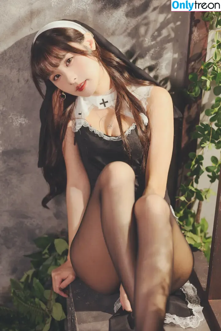 niniru nude photo #0011 (nibiru_free / niniru621 / user / 泥泥汝)