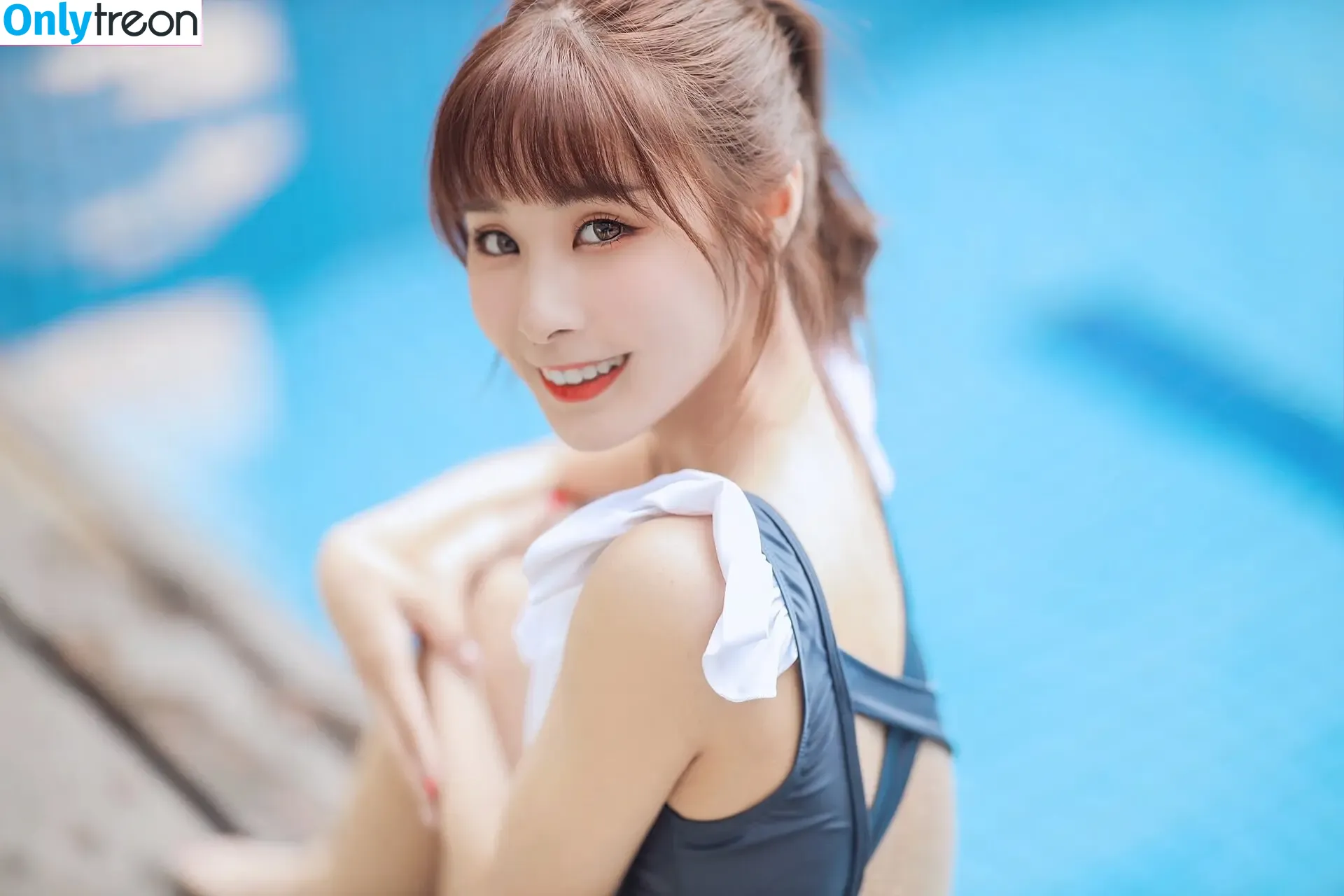 niniru nude photo #0013 (nibiru_free / niniru621 / user / 泥泥汝)