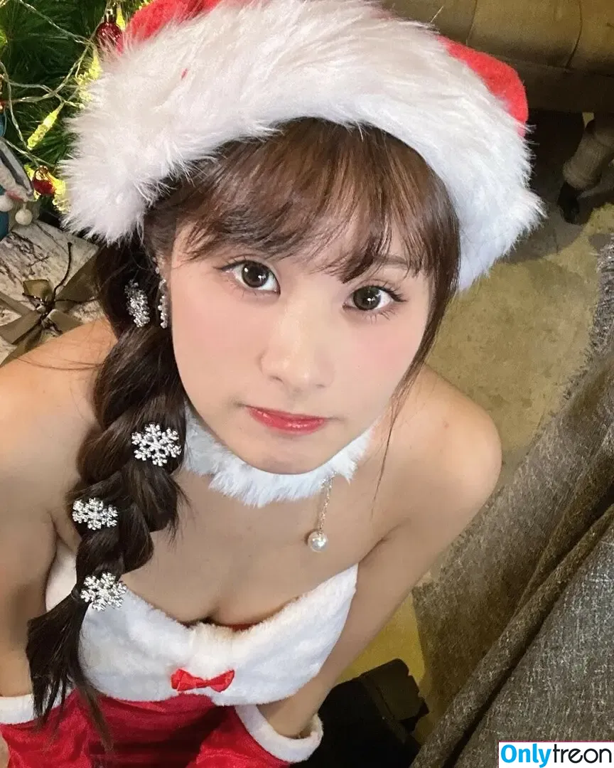 niniru nude photo #0014 (nibiru_free / niniru621 / user / 泥泥汝)