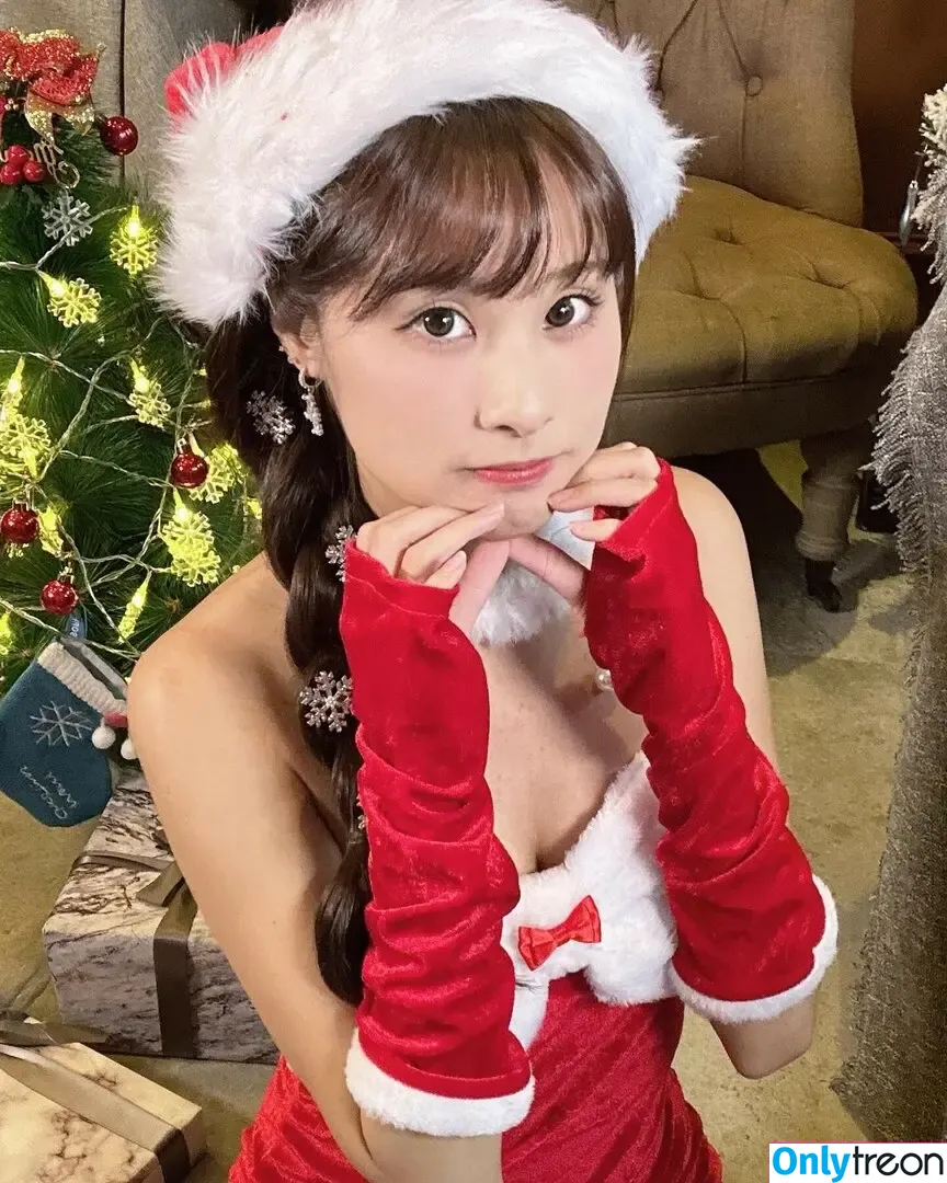 niniru nude photo #0015 (nibiru_free / niniru621 / user / 泥泥汝)