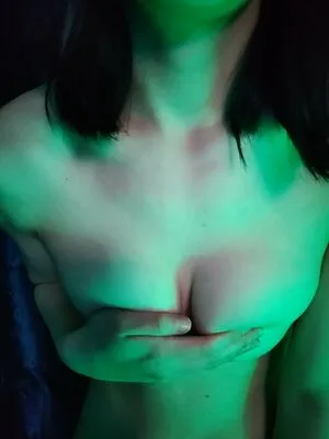 Ninja-Dee / Ninjacuties / Ninjadeelee / sojubeats nude photo #0008