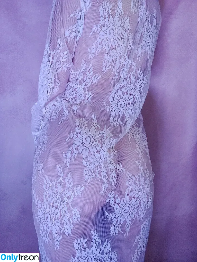 Ninja-Dee nude photo #0049 (Ninjacuties / Ninjadeelee / sojubeats)