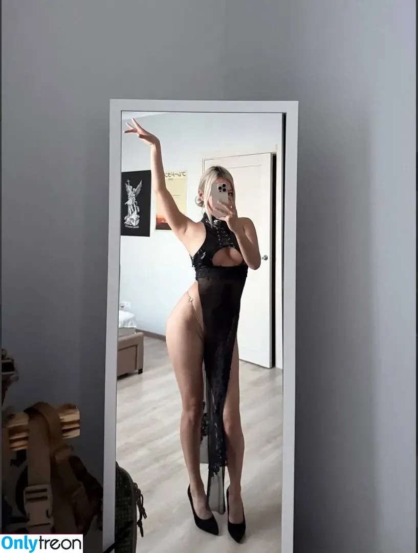 Ninja.Vi nude photo #0065 (Ninja.Vi)