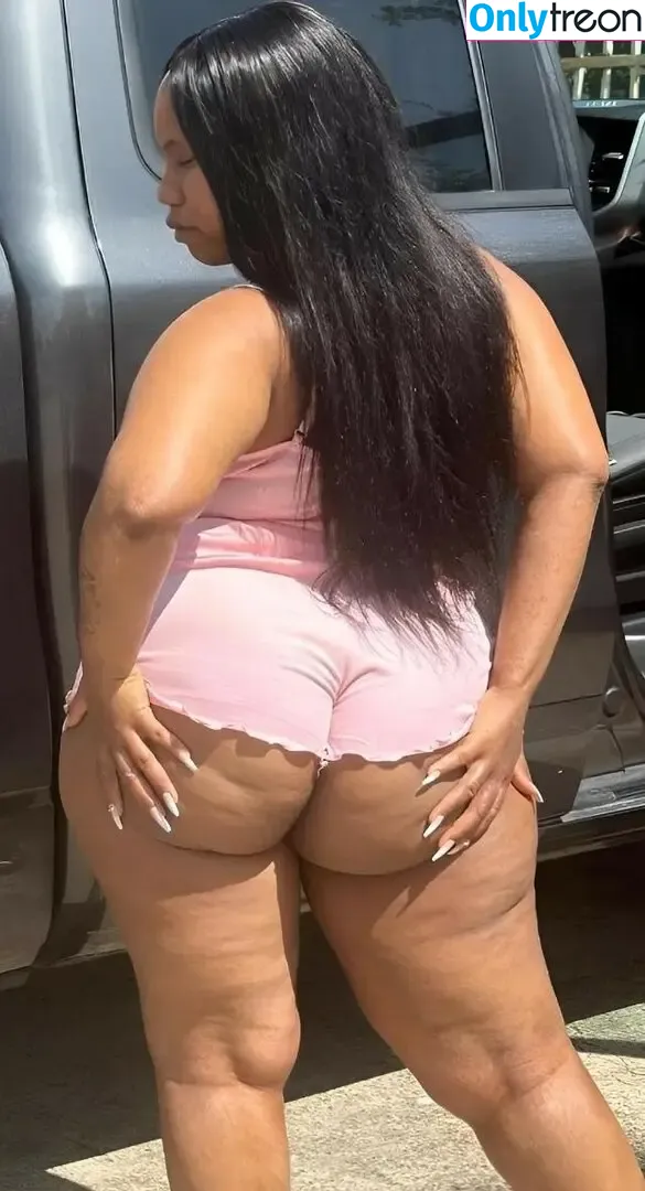 NinnaBhad nude photo #0008 (ninna.bhadd / ninna_bhadd / swingingg)