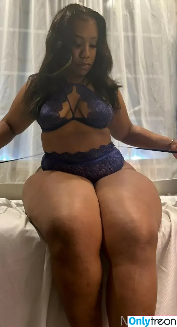 NinnaBhad nude photo #0009 (ninna.bhadd / ninna_bhadd / swingingg)