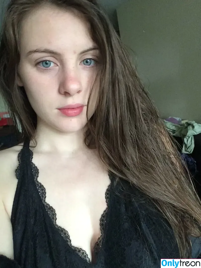 Niomi nude photo #0003 (naomi_hotfitness / niomismart)