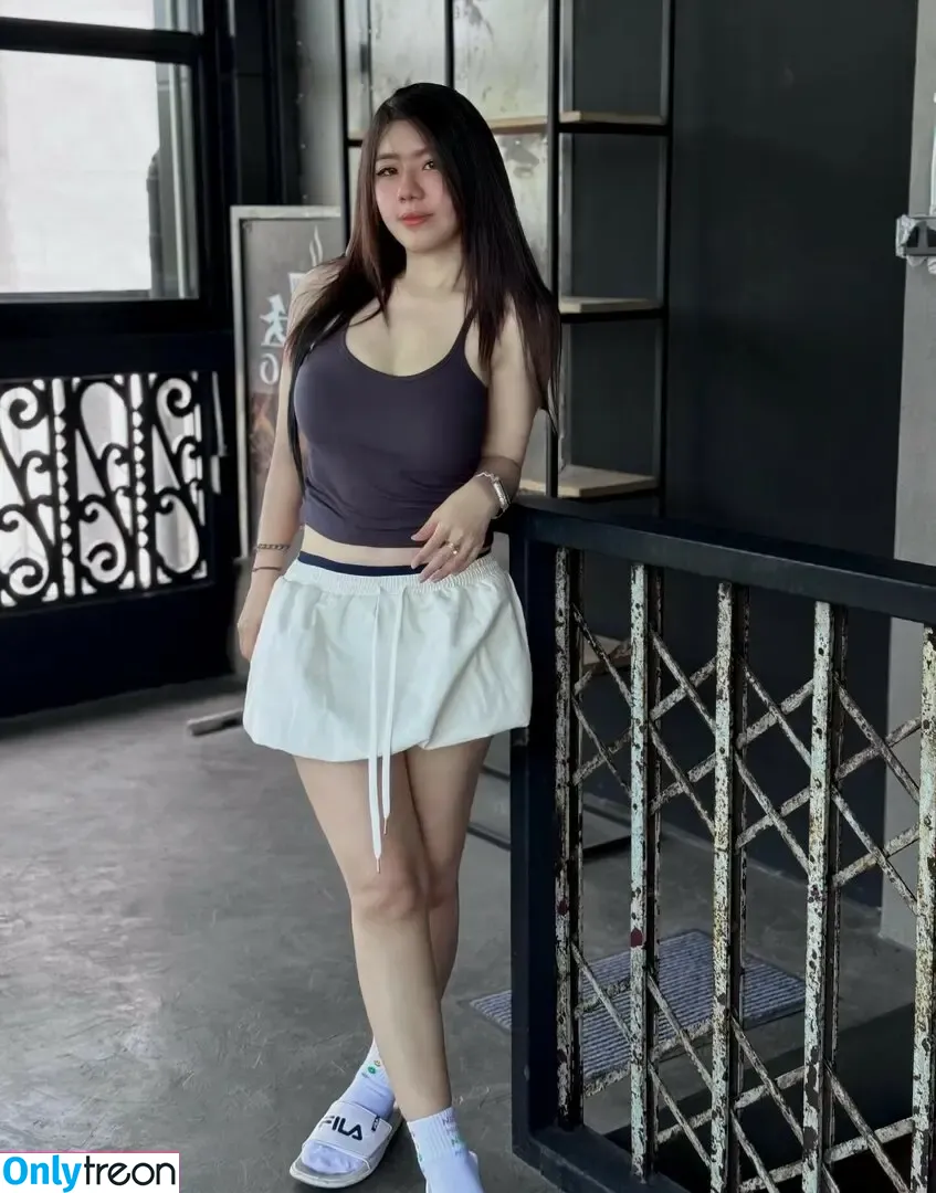 Niparat Konyai nude photo #0246 (Mika / mikahoney / mikanaka9999 / mikapok99)
