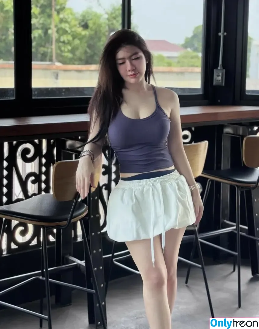 Niparat Konyai nude photo #0247 (Mika / mikahoney / mikanaka9999 / mikapok99)