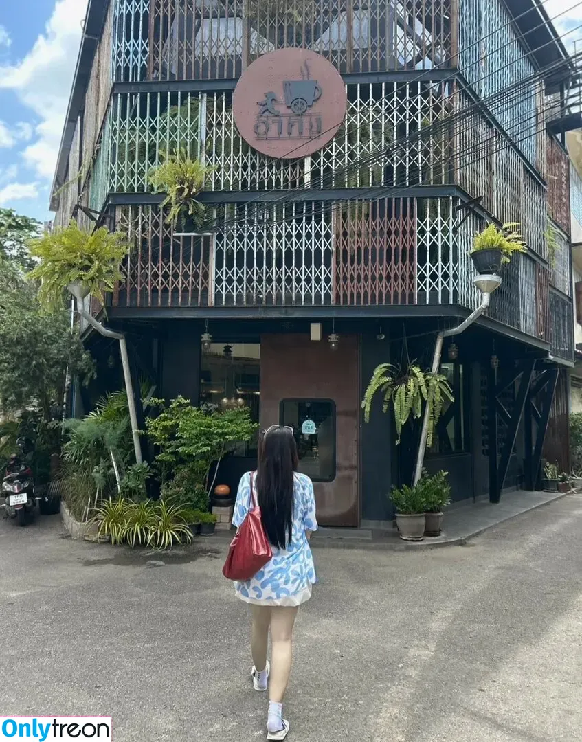 Niparat Konyai nude photo #0248 (Mika / mikahoney / mikanaka9999 / mikapok99)