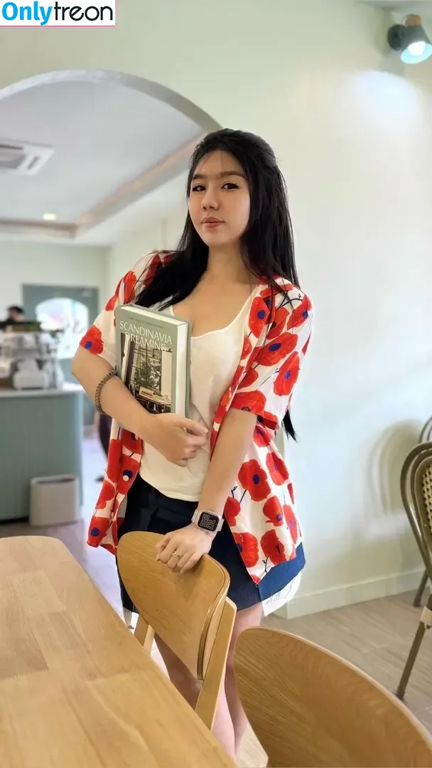 Niparat Konyai nude photo #0261 (Mika / mikahoney / mikanaka9999 / mikapok99)