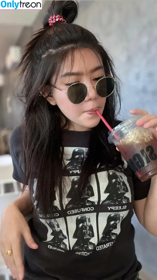 Niparat Konyai nude photo #0313 (Mika / mikahoney / mikanaka9999 / mikapok99)