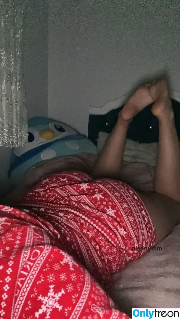 Nisa Kavak nude photo #0079 (nisakvk / nisanym)