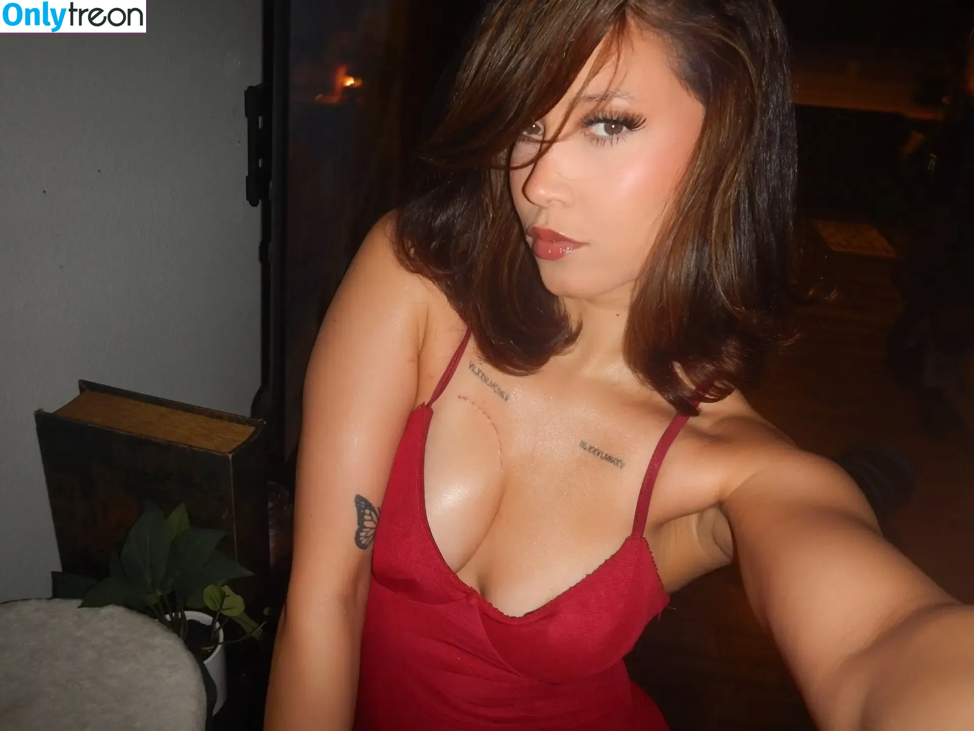 Nisuhhh nude photo #0054 (Spiceniss / nisrxm)