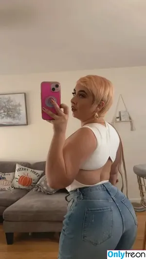 nitaaababyy / nitaaababy nude photo #0002