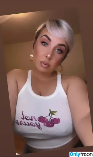 nitaaababyy / nitaaababy nude photo #0004