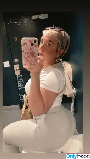 nitaaababyy / nitaaababy nude photo #0005