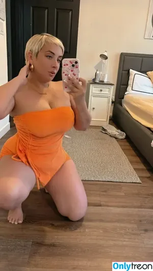 nitaaababyy / nitaaababy nude photo #0006