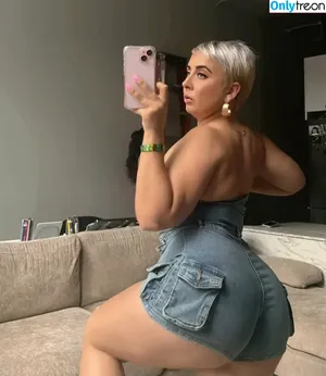 nitaaababyy / nitaaababy nude photo #0010