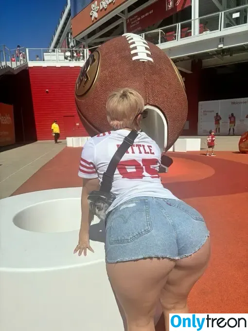 nitaaababyy nude photo #0001 (nitaaababy)