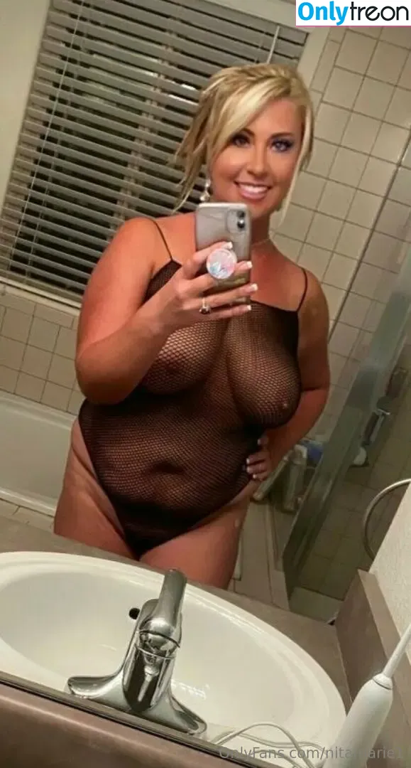 nitamarie1 nude photo #0025 (nita_mariee)