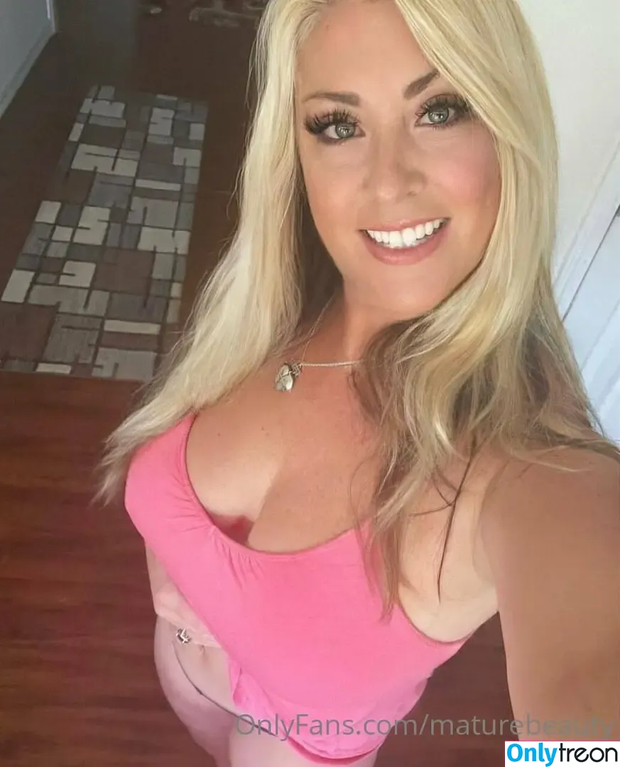 nitamarie1 nude photo #0026 (nita_mariee)