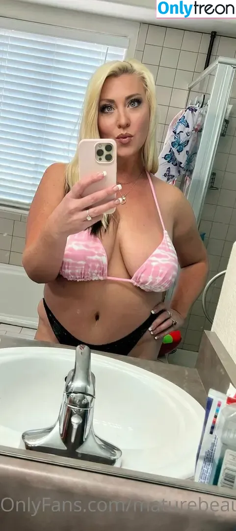 nitamarie1 nude photo #0049 (nita_mariee)