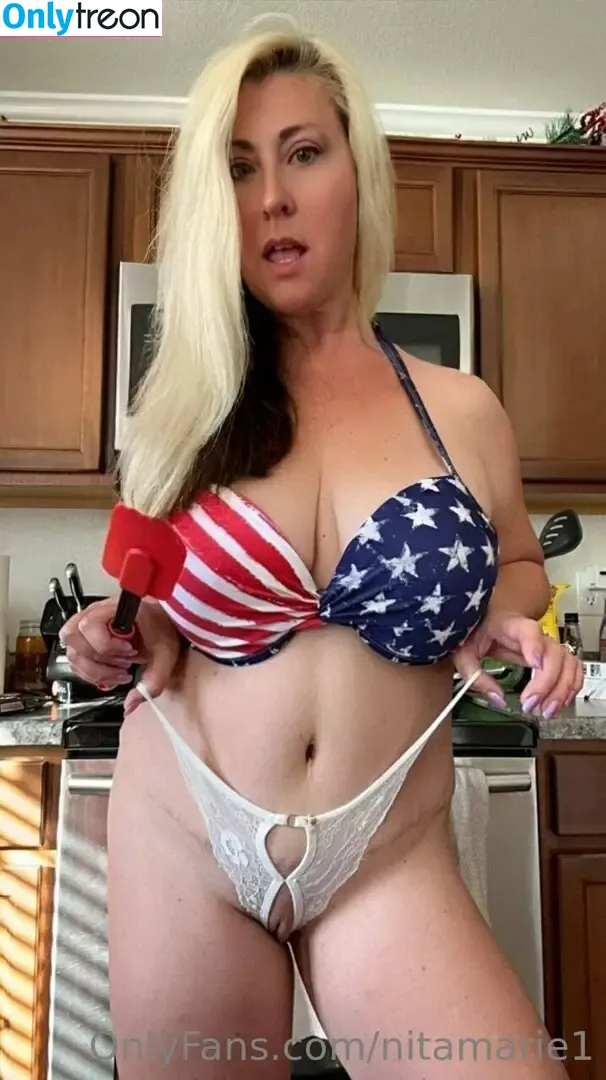 nitamarie1 nude photo #0148 (nita_mariee)
