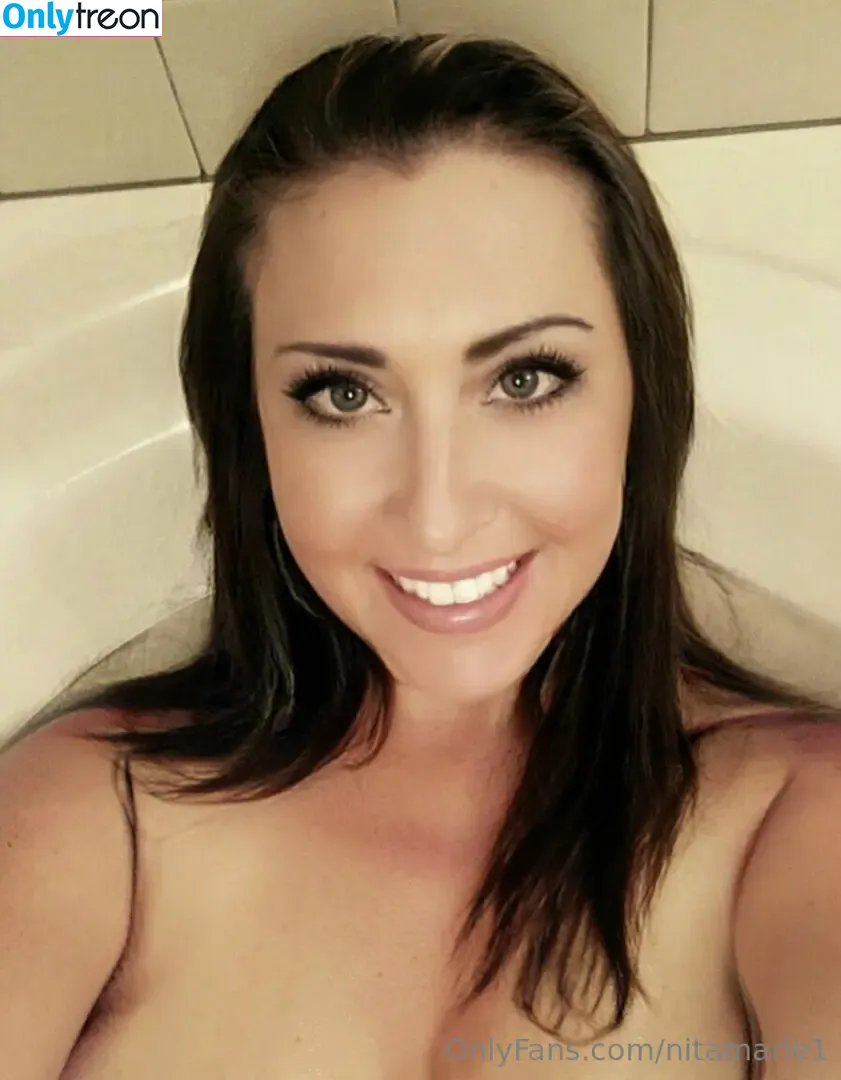 nitamarie1 nude photo #0155 (nita_mariee)