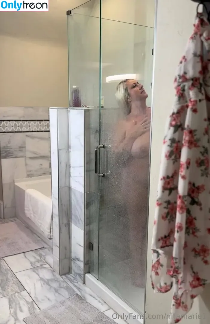 nitamarie1 nude photo #0167 (nita_mariee)