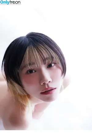 Nito Lisa / Zlozlozloo / nitolisa / nitolisa_zlozlozloo / 仁藤りさ nude photo #0520
