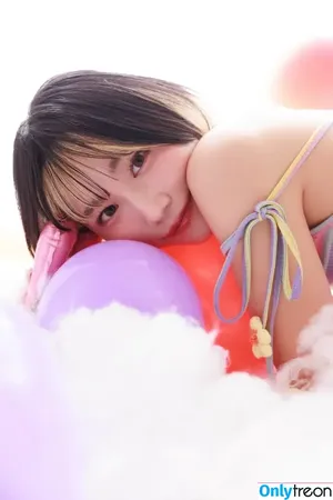Nito Lisa / Zlozlozloo / nitolisa / nitolisa_zlozlozloo / 仁藤りさ nude photo #0589