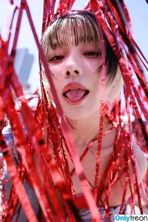 Nito Lisa / Zlozlozloo / nitolisa / nitolisa_zlozlozloo / 仁藤りさ nude photo #0600