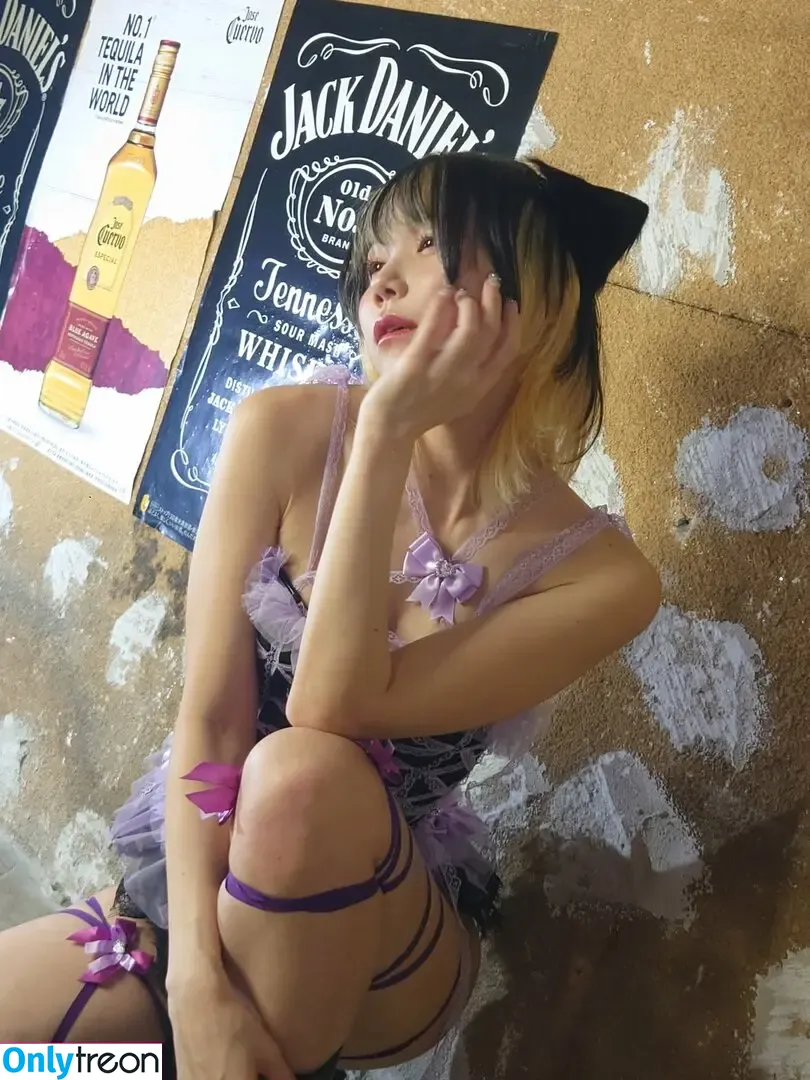 Nito Lisa nude photo #0479 (Zlozlozloo / nitolisa / nitolisa_zlozlozloo / 仁藤りさ)