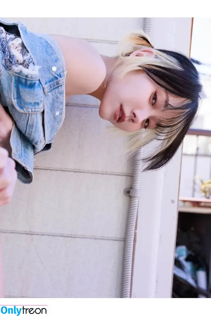 Nito Lisa nude photo #0580 (Zlozlozloo / nitolisa / nitolisa_zlozlozloo / 仁藤りさ)