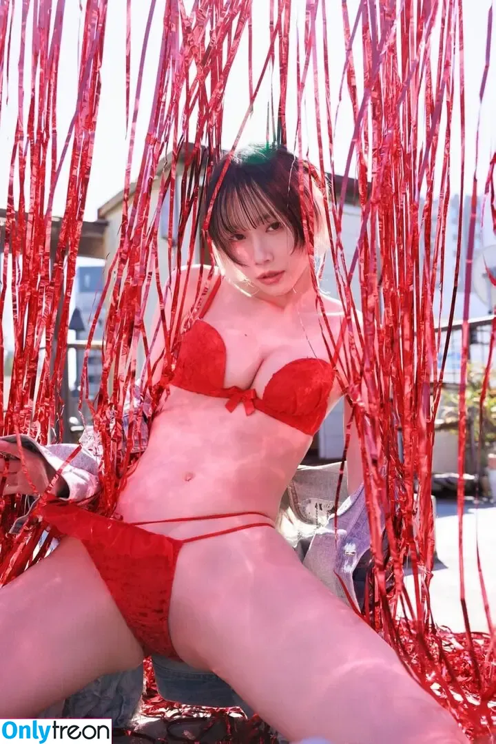 Nito Lisa nude photo #0602 (Zlozlozloo / nitolisa / nitolisa_zlozlozloo / 仁藤りさ)