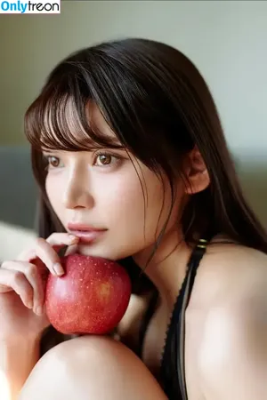 Nitori Sayaka / uw.sayaka nude photo #0140