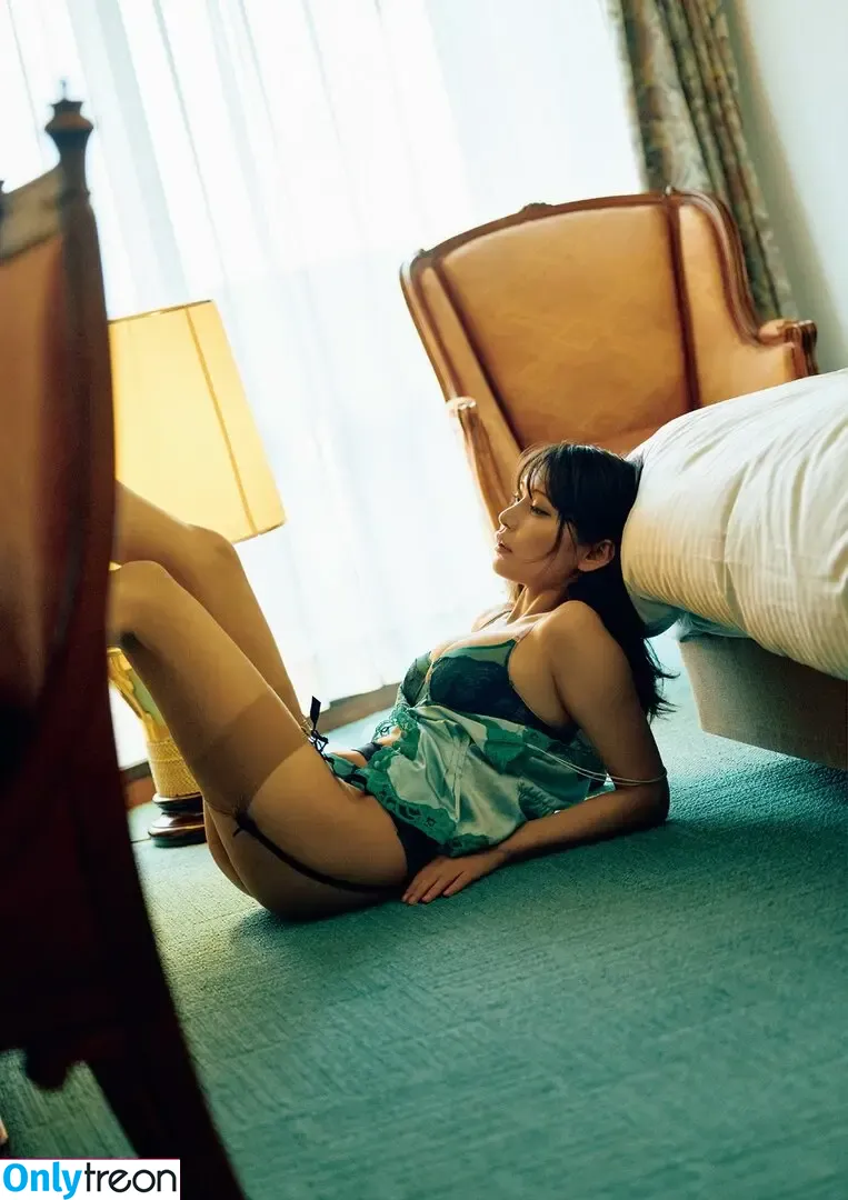 Nitori Sayaka nude photo #0167 (uw.sayaka)