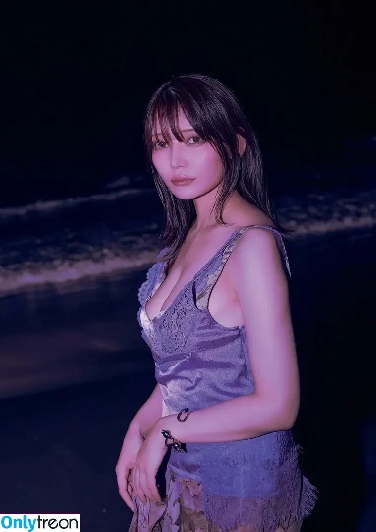 Nitori Sayaka nude photo #0169 (uw.sayaka)