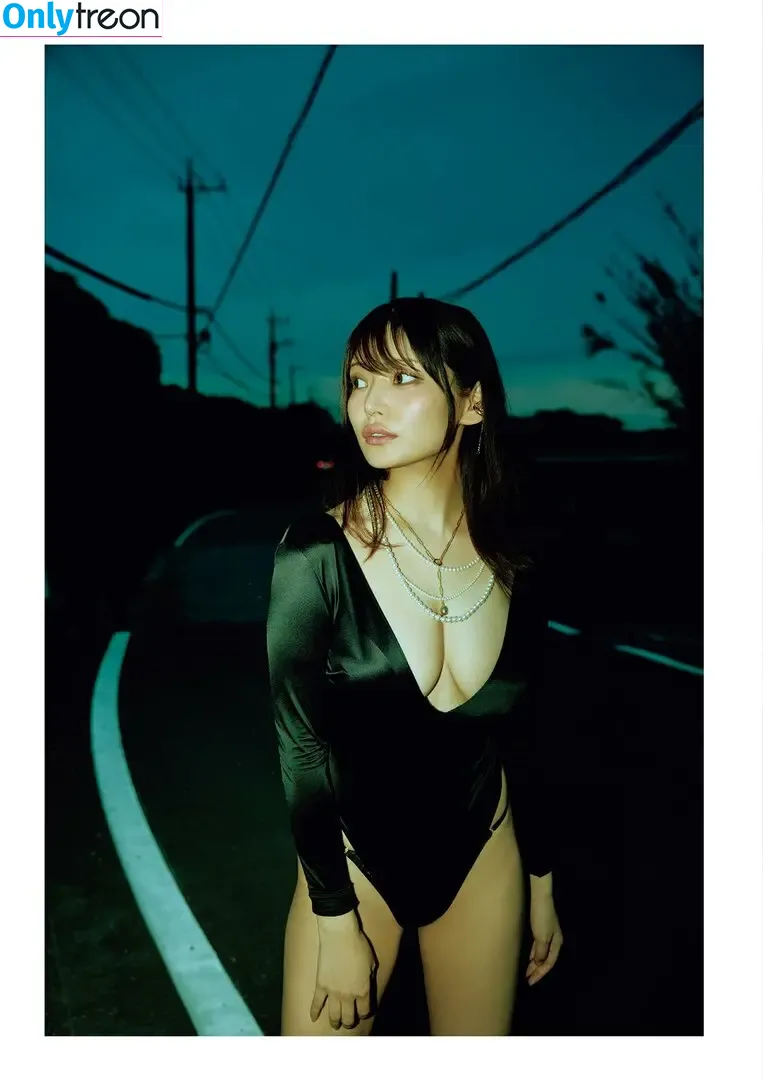 Nitori Sayaka nude photo #0191 (uw.sayaka)
